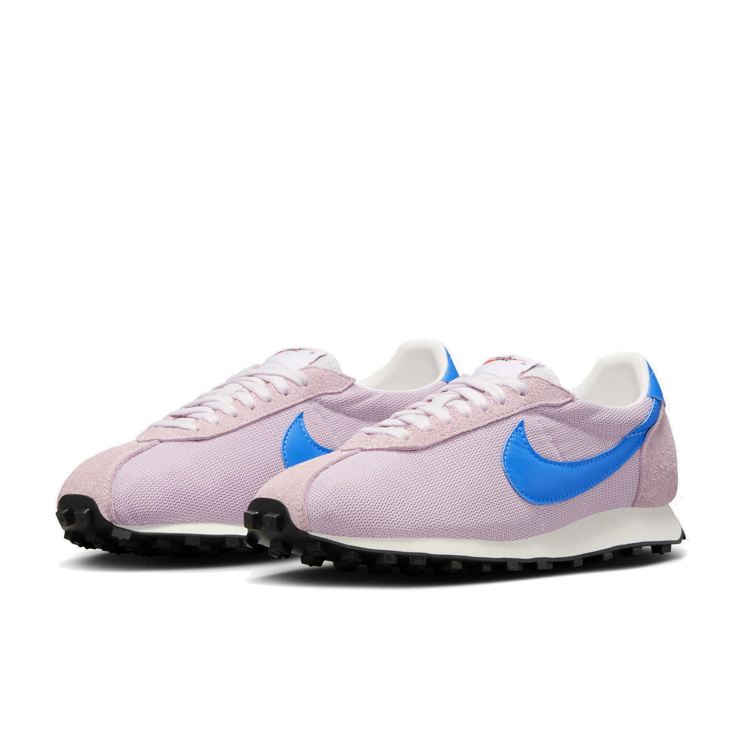 Nike LD-1000 Women's Iced Lilac Trainers UK 2.5