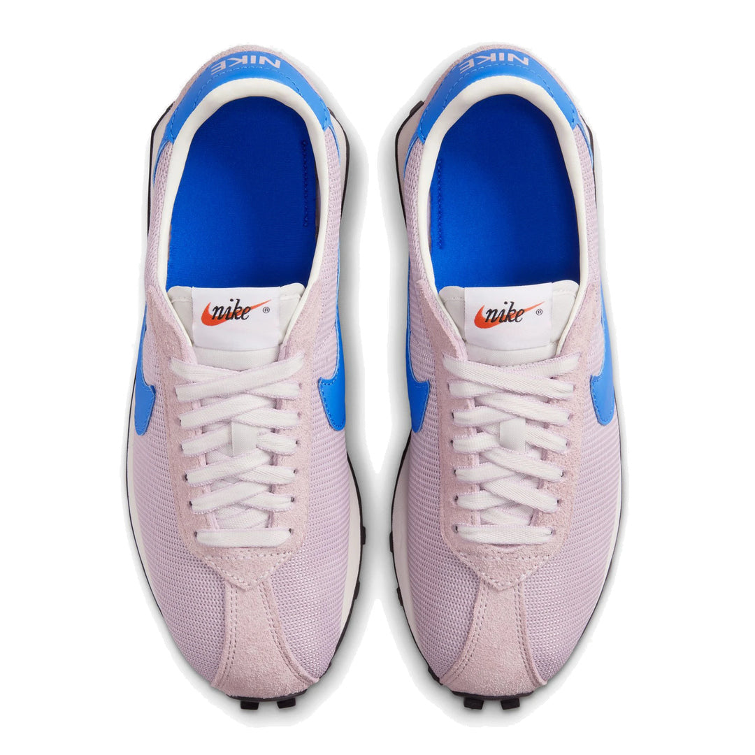 Nike LD-1000 Women's Iced Lilac Trainers UK 2.5