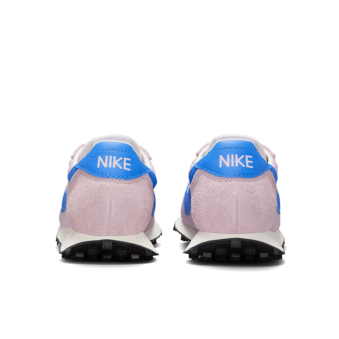 Nike LD-1000 Women's Iced Lilac Trainers UK 2.5