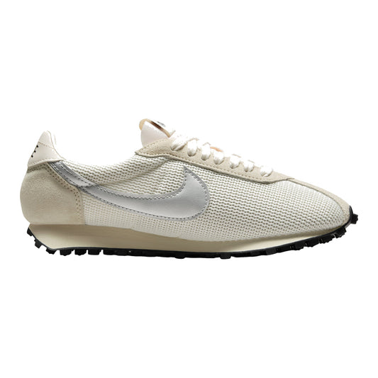 Nike LD-1000 Women's Coconut Milk Trainers UK 3