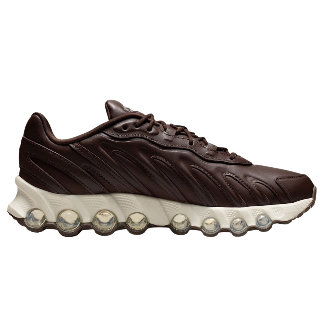 Nike Air Max Dn8 Special Edition Men's Brown Trainers UK 7