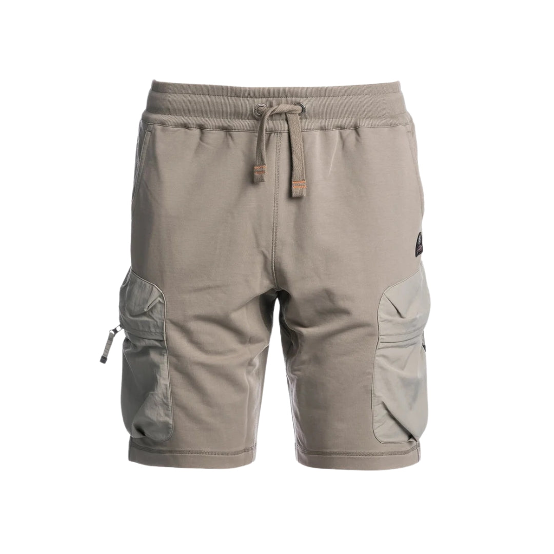 Parajumpers IRVINE - MAN 251MPMPARE06 NOWHERE L