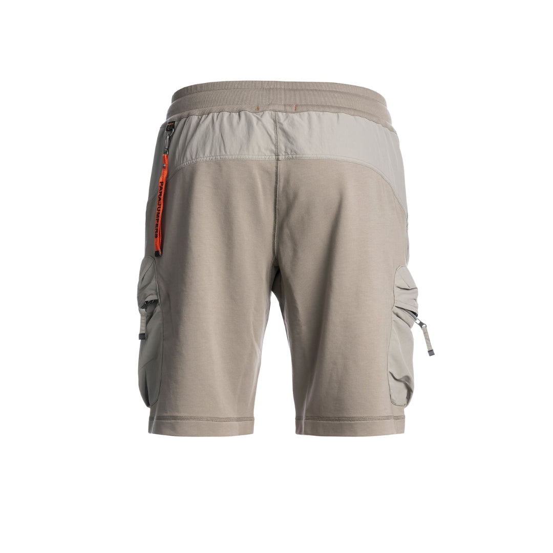 Parajumpers IRVINE - MAN 251MPMPARE06 NOWHERE L