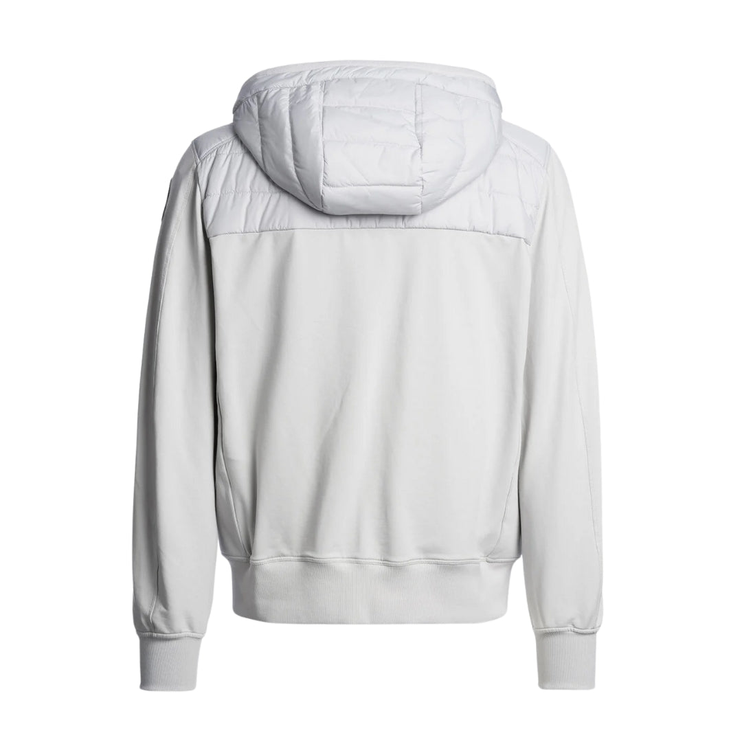 Parajumpers IVOR - MAN 251MPMHYFP01 GHIACCIO L