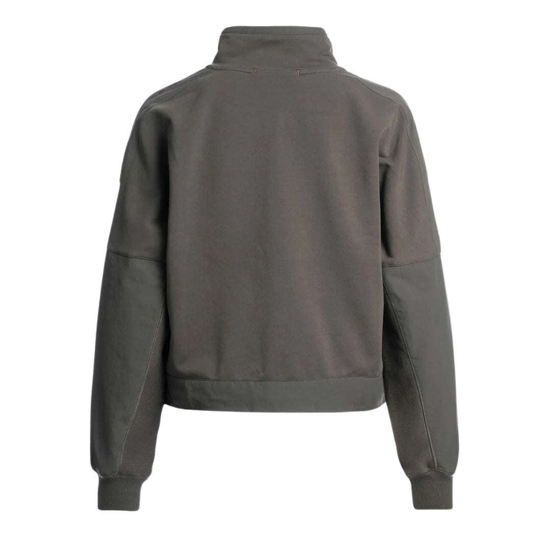 Parajumpers JADIE - WOMAN 251MPWFLRE31 DARK MUD S