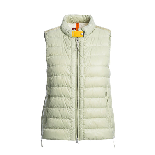 Parajumpers JANNAH - WOMAN 251MPWPUCY33 NILE S