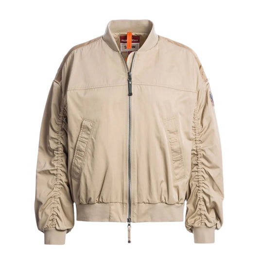 Parajumpers KATHRYN - WOMAN 251MPWJKIN32 SUN KISSED S