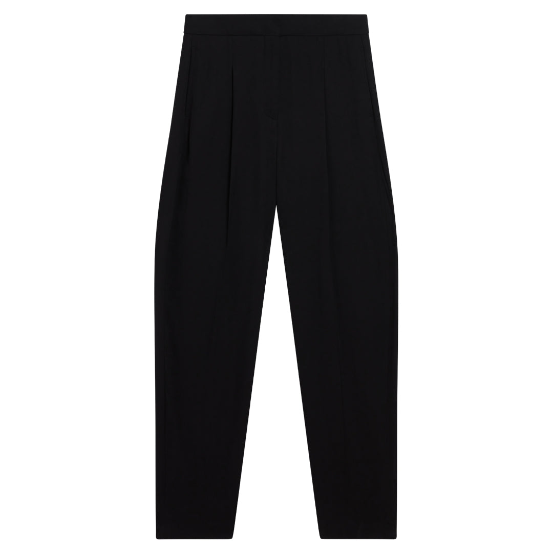 Ted Baker WMT KIOLLI Barrel Leg Trouser