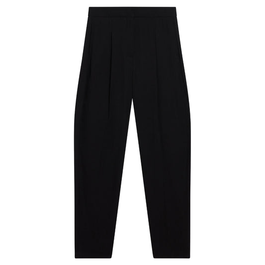 Ted Baker WMT KIOLLI Barrel Leg Trouser