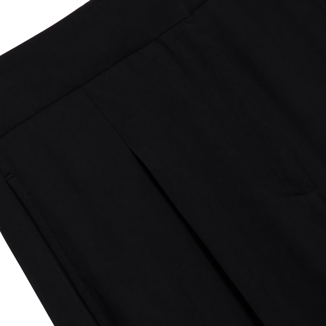 Ted Baker WMT KIOLLI Barrel Leg Trouser