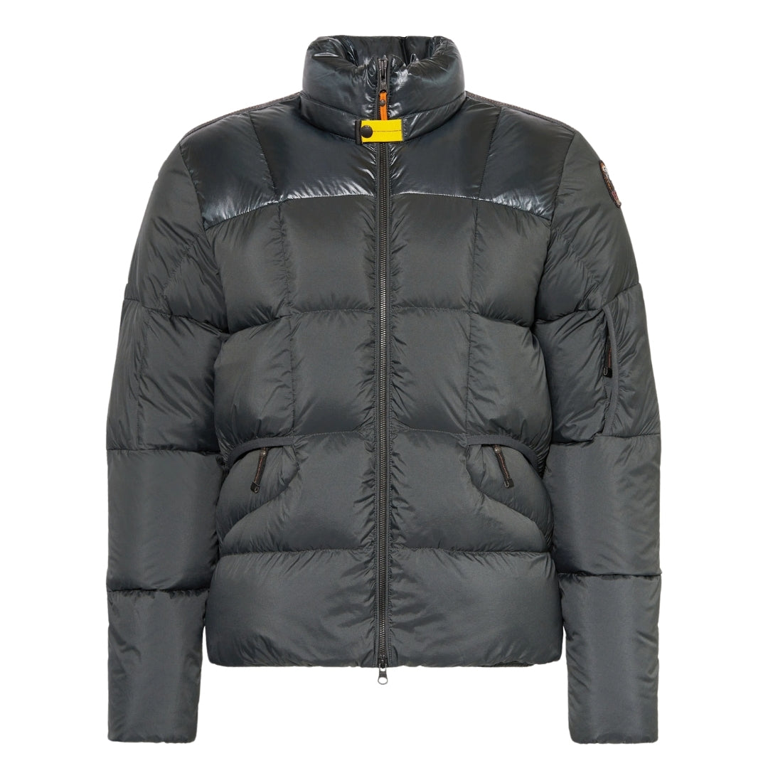 Parajumpers KODAMA PMPUMU01 242 GREEN GABLES DOWN JACKET Mens L