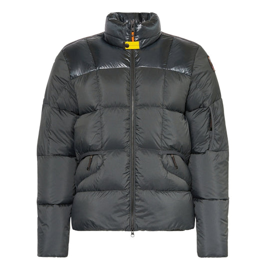 Parajumpers KODAMA PMPUMU01 242 GREEN GABLES DOWN JACKET Mens L
