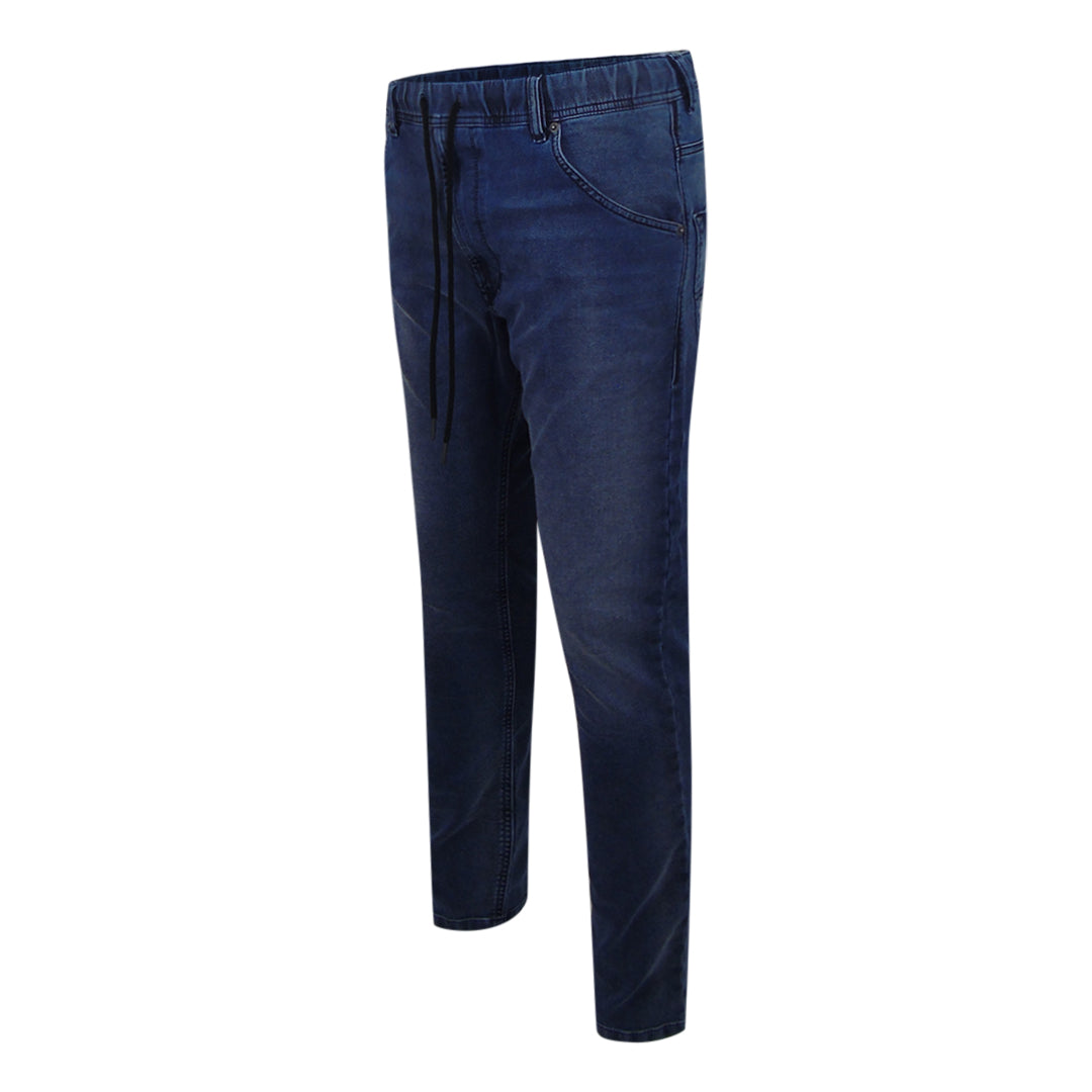 Diesel Krooley-NE R68KB blue Jeans Mens W28