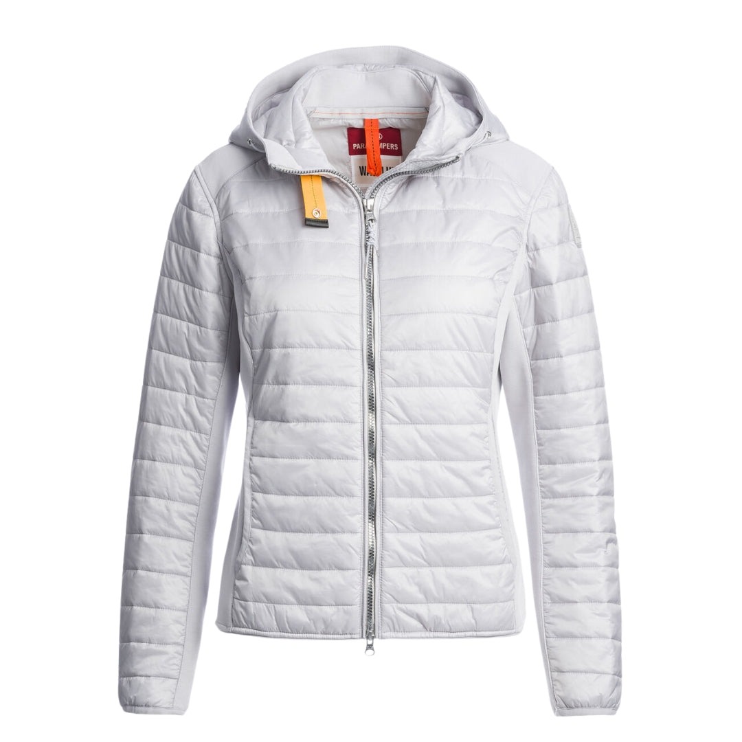 Parajumpers KYM - WOMAN 251MPWHYWU34 DAWN S