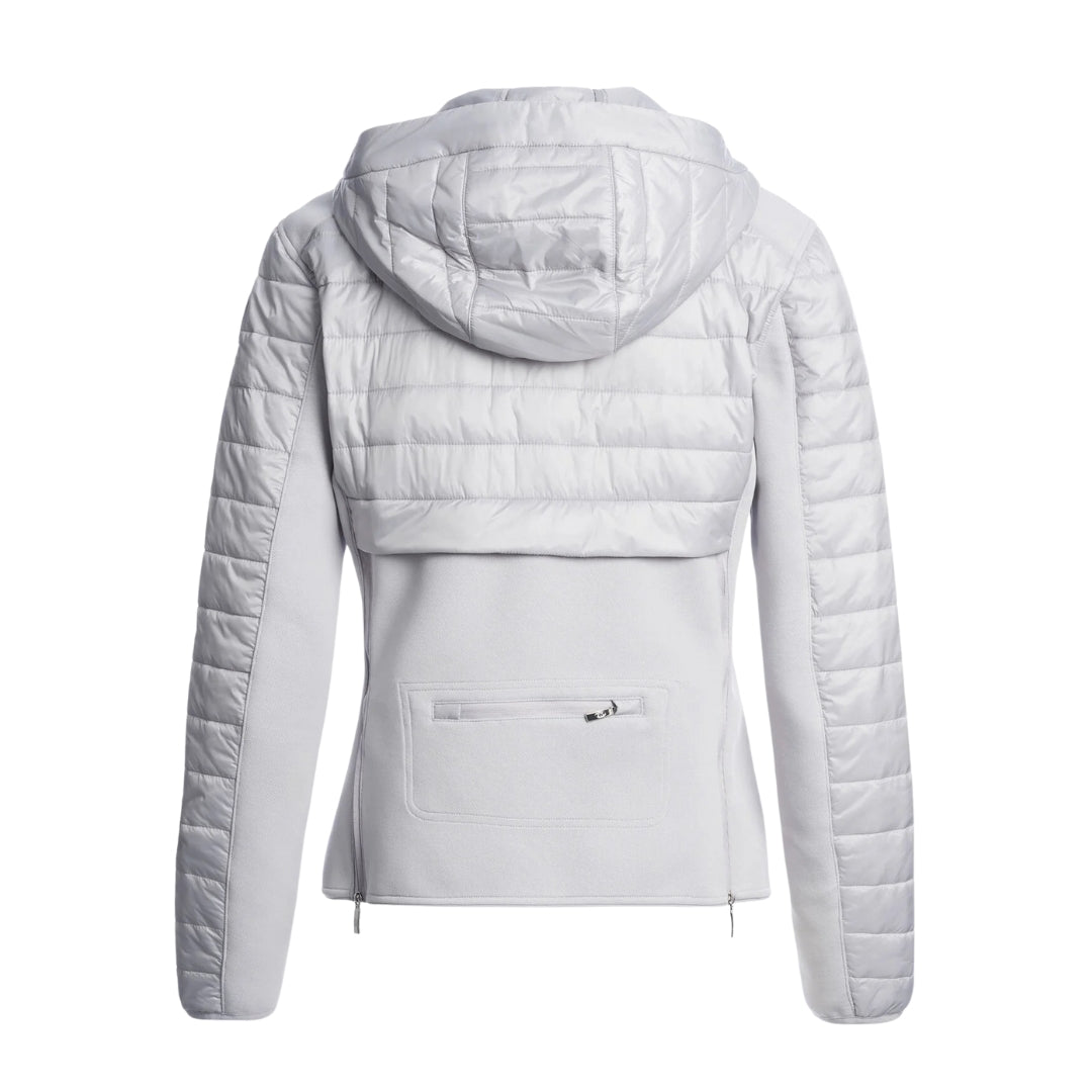 Parajumpers KYM - WOMAN 251MPWHYWU34 DAWN S