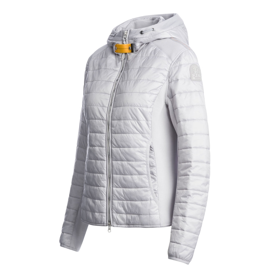 Parajumpers KYM - WOMAN 251MPWHYWU34 DAWN S