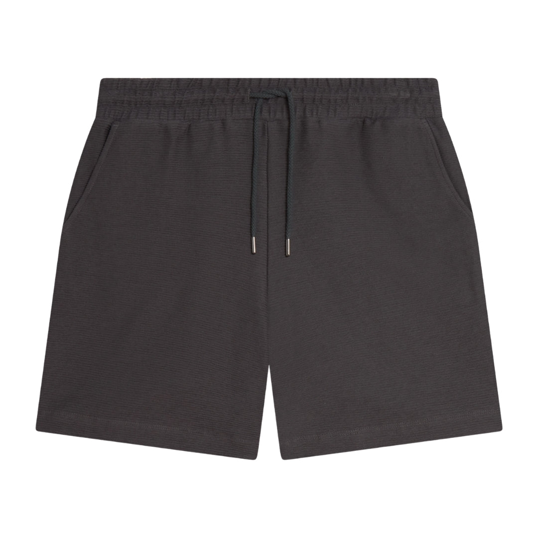 Ted Baker MMS LADISLO Regular Cotton Drawstring Sh 1