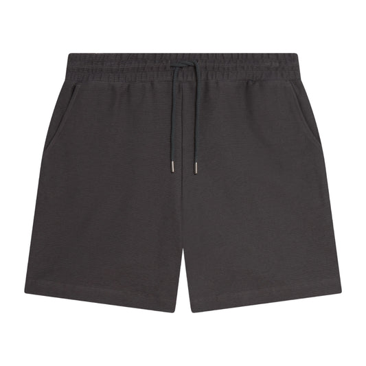Ted Baker MMS LADISLO Regular Cotton Drawstring Sh 1