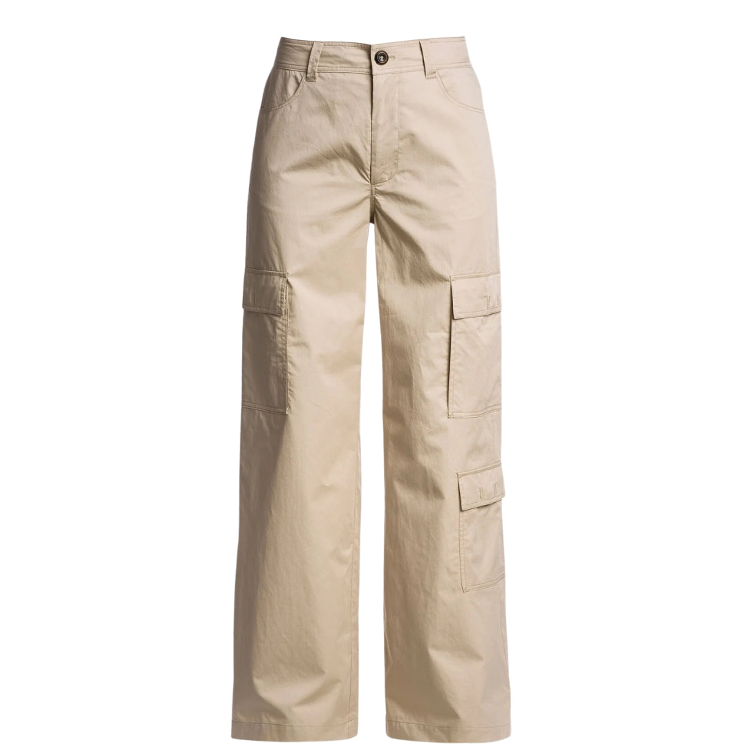 Parajumpers LELA - WOMAN 251MPWPACL32 SUN KISSED S