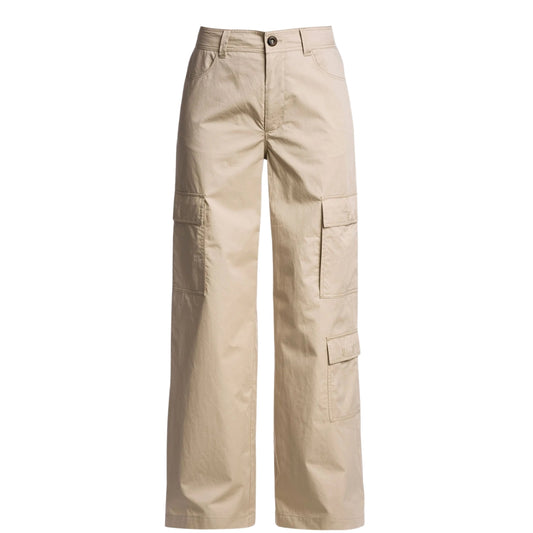 Parajumpers LELA - WOMAN 251MPWPACL32 SUN KISSED S