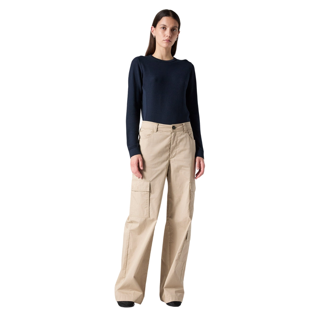 Parajumpers LELA - WOMAN 251MPWPACL32 SUN KISSED S