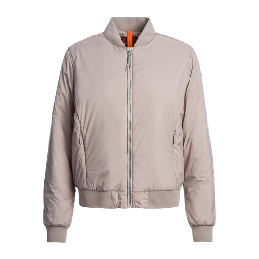 Parajumpers LUX - WOMAN 251MPWJKDU31 WISTFUL S