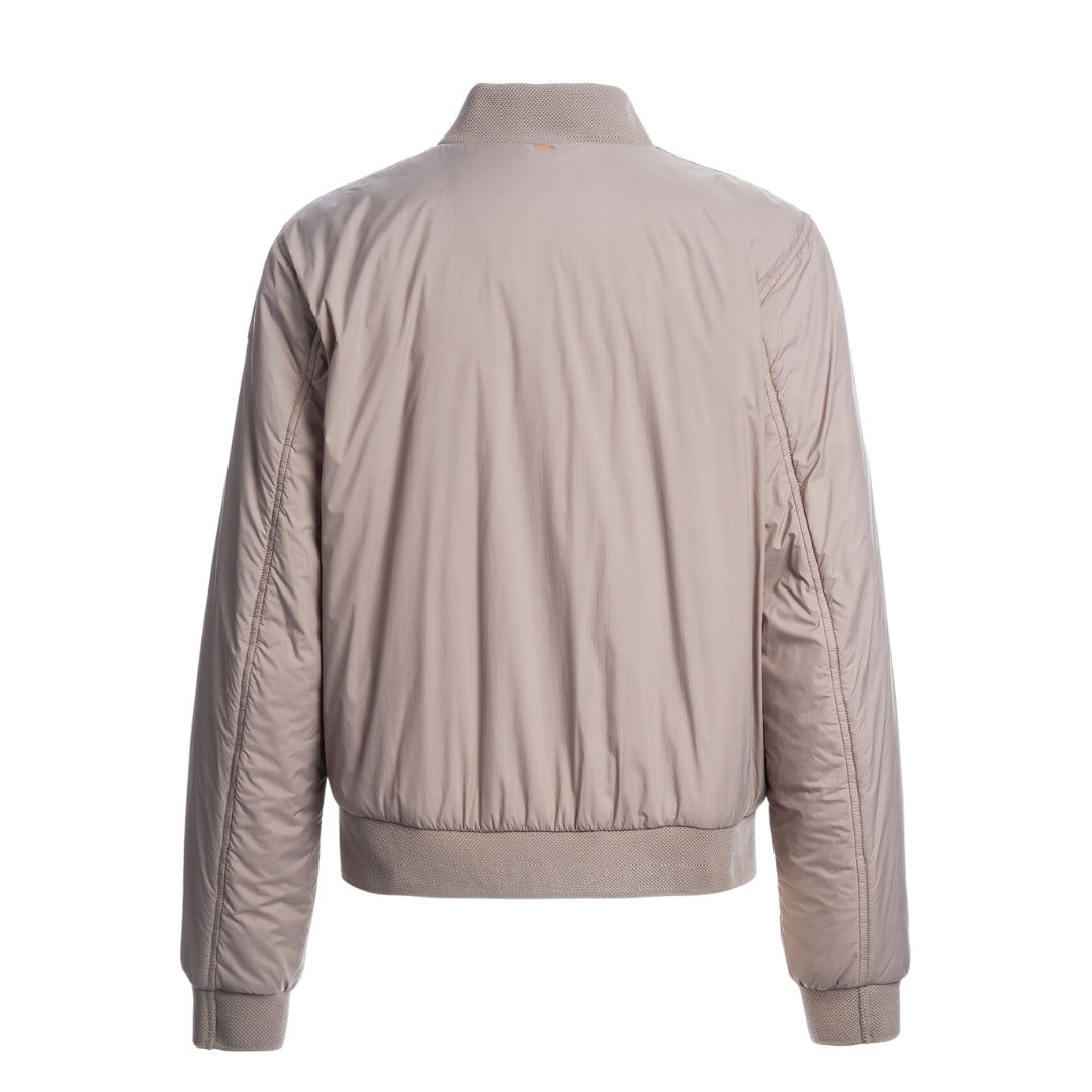 Parajumpers LUX - WOMAN 251MPWJKDU31 WISTFUL S