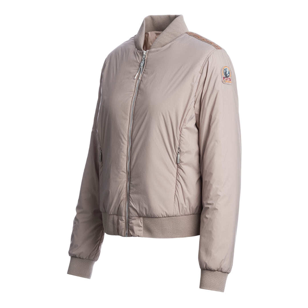 Parajumpers LUX - WOMAN 251MPWJKDU31 WISTFUL S