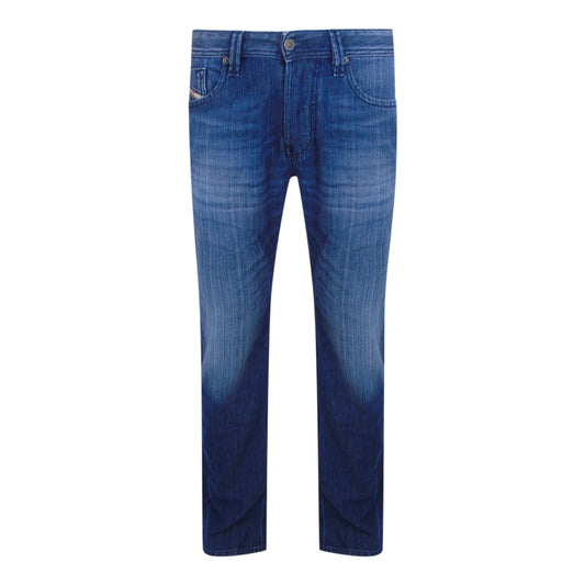 Diesel MARKEE PANTALONI R9H17 01  5 pockets M W30 / 32L