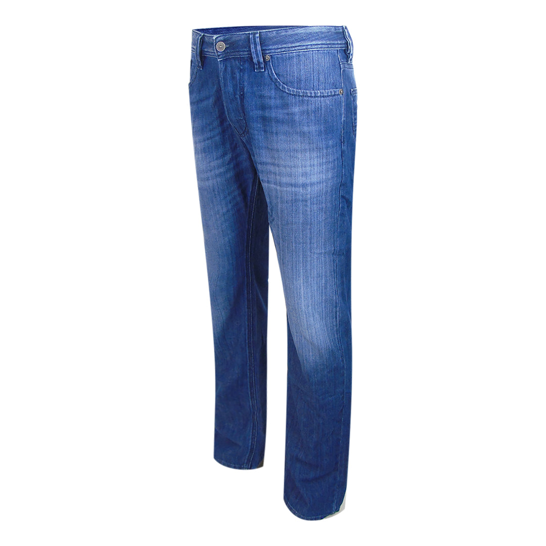 Diesel MARKEE PANTALONI R9H17 01  5 pockets M W30 / 32L