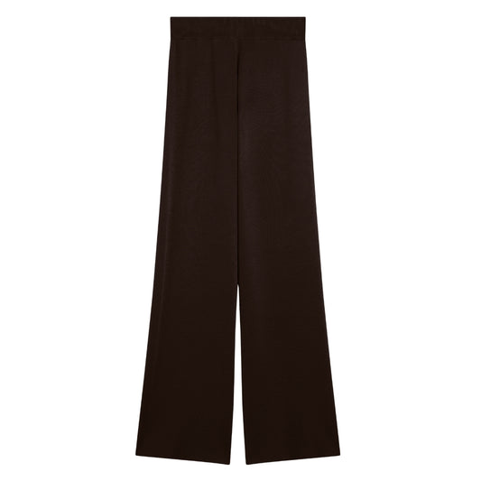 Ted Baker WMT MATILLI Wide Leg Knit Trouser 5