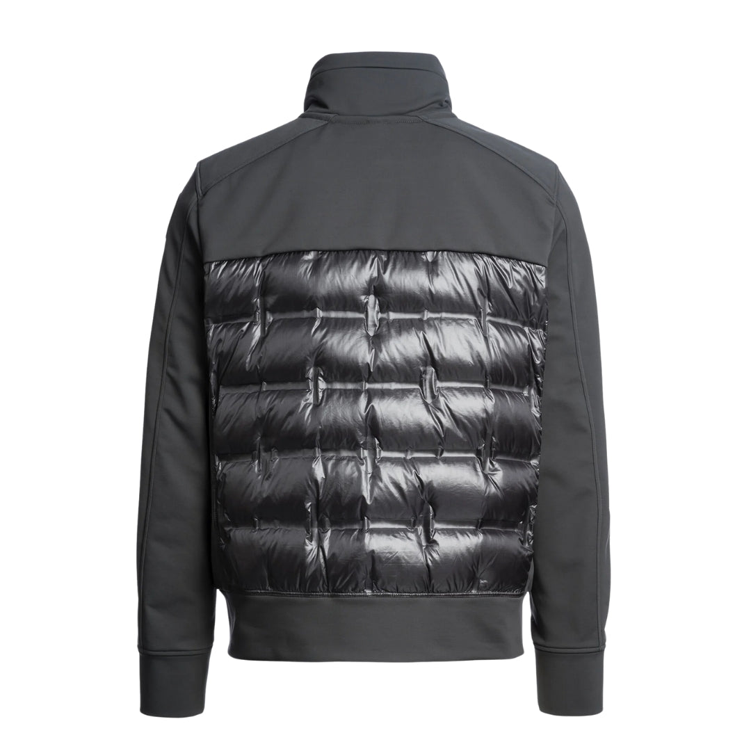 Parajumpers MATTY - MAN 251MPMHYTY01 GARGOYLE L