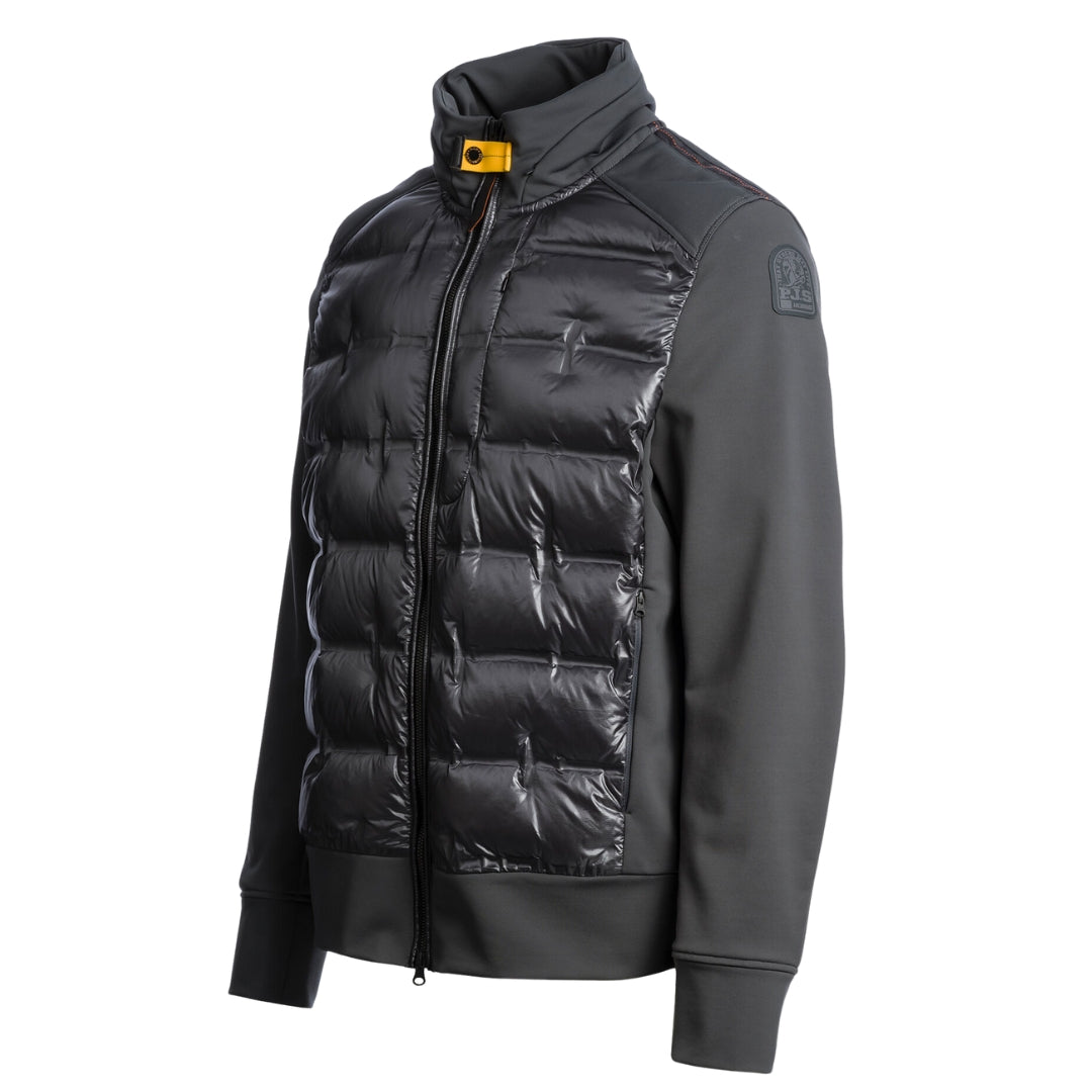 Parajumpers MATTY - MAN 251MPMHYTY01 GARGOYLE L