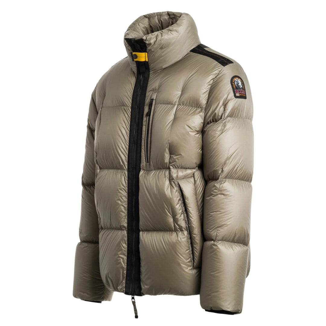 Parajumpers MAUDIT PMPUPW03 225 NOWHERE DOWN JACKET Mens L