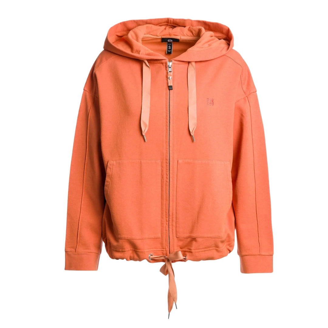 Parajumpers MAY - WOMAN 251MPWFLLX32 CANYON SUNSET S