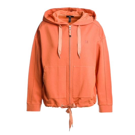 Parajumpers MAY - WOMAN 251MPWFLLX32 CANYON SUNSET S