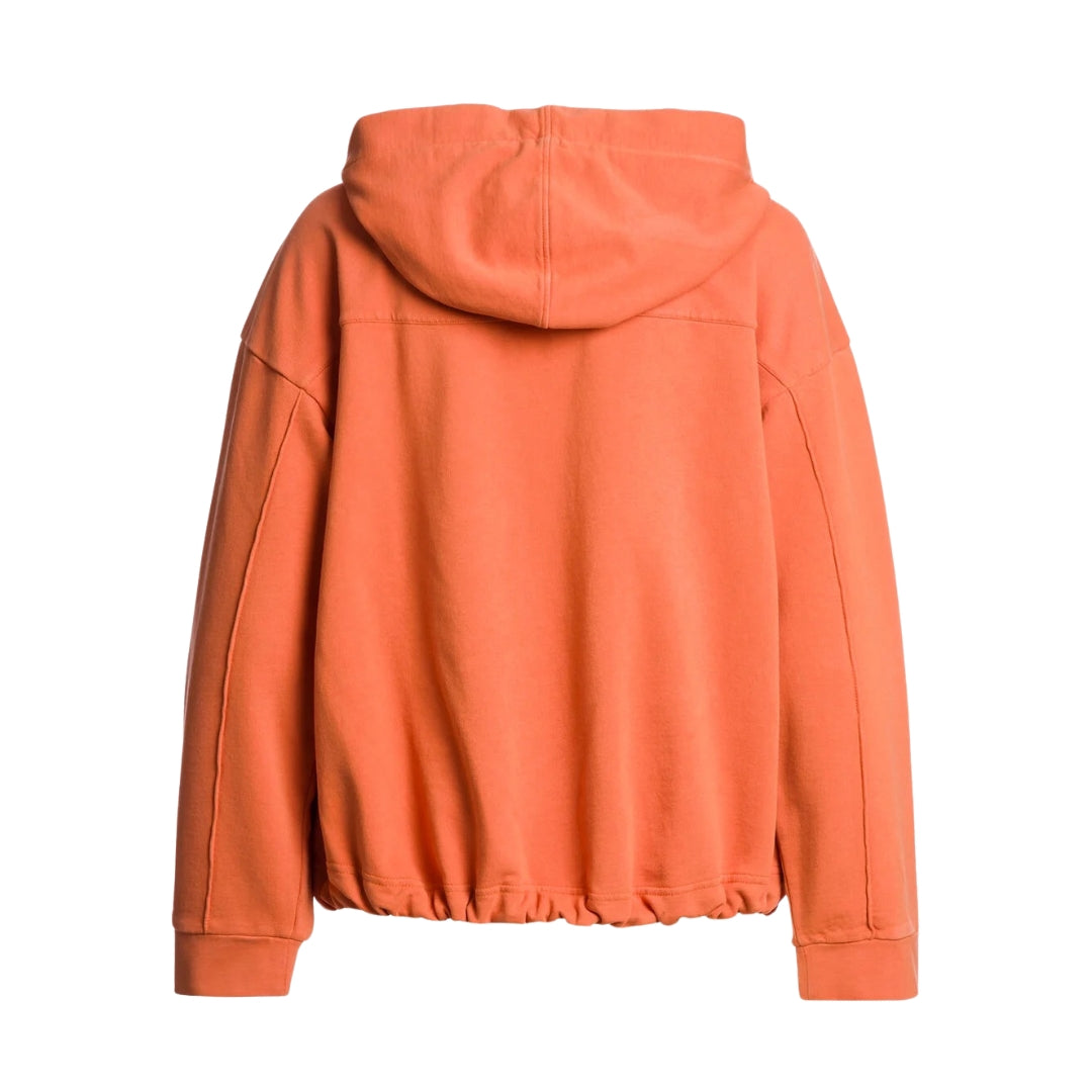 Parajumpers MAY - WOMAN 251MPWFLLX32 CANYON SUNSET S