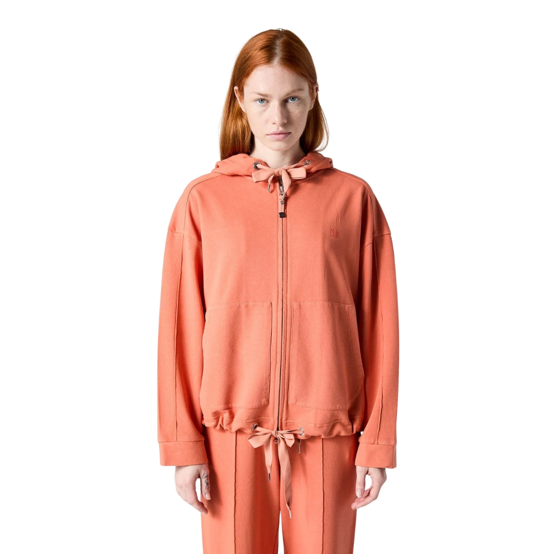 Parajumpers MAY - WOMAN 251MPWFLLX32 CANYON SUNSET S