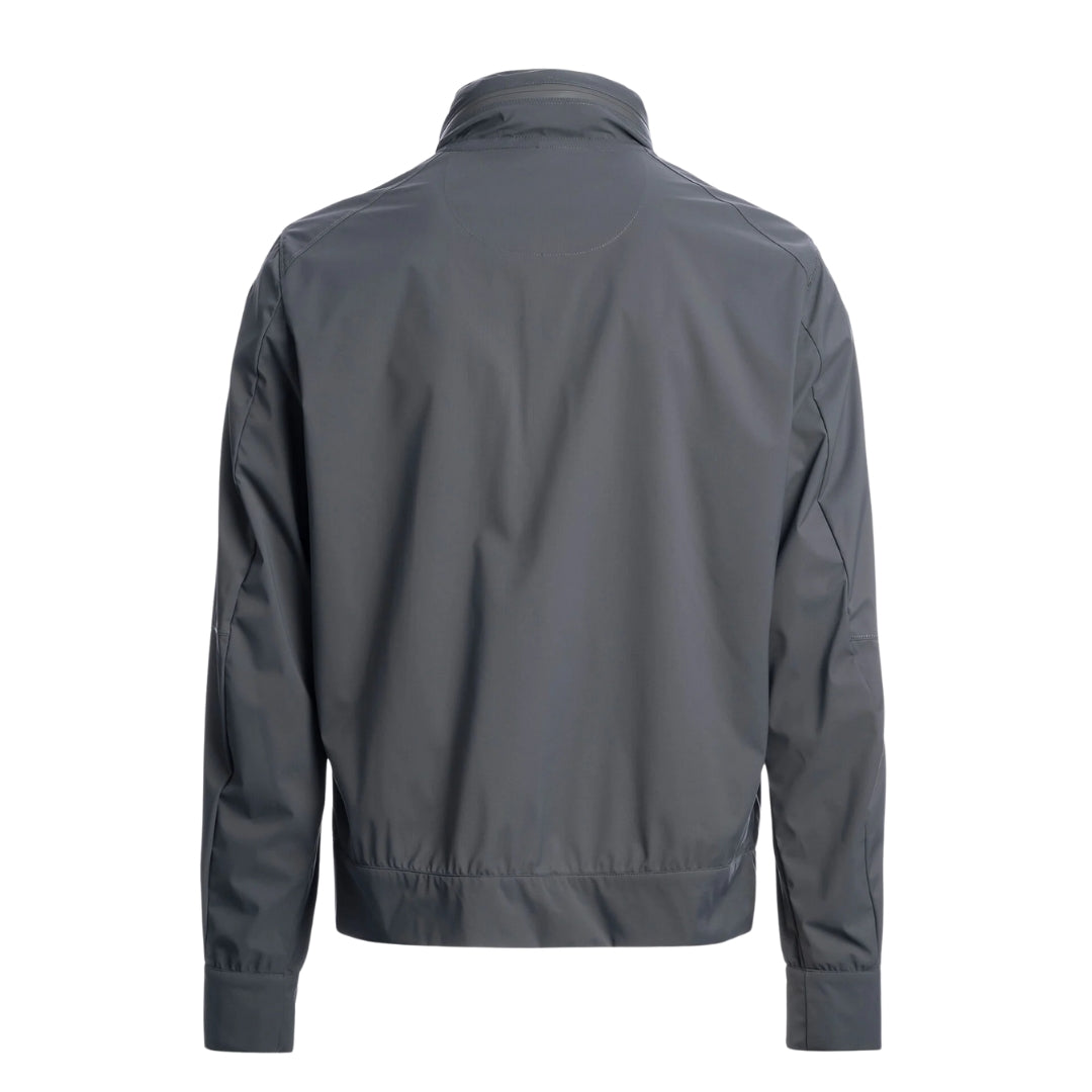 Parajumpers MILES - MAN 251MPMJKST01 GARGOYLE L