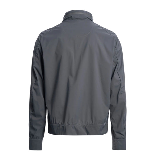 Parajumpers MILES - MAN 251MPMJKST01 GARGOYLE L