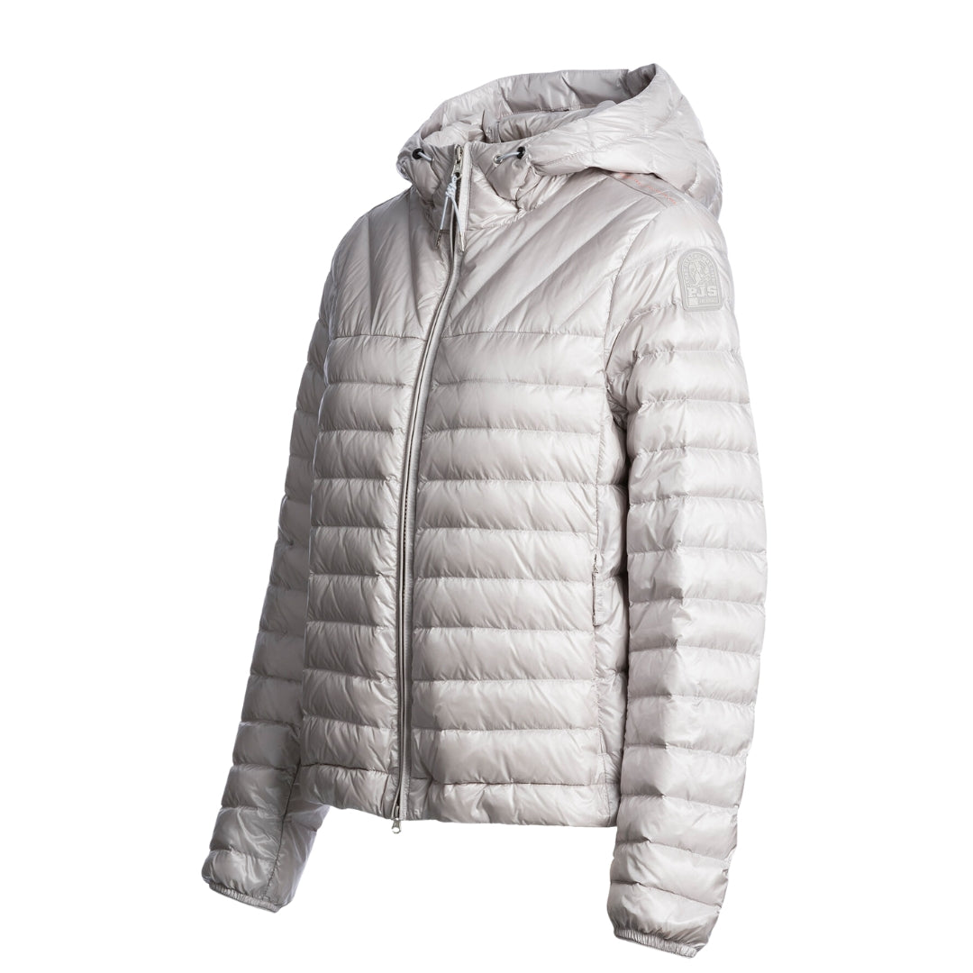 Parajumpers MIROKU - WOMAN 251MPWPUTC32 DAWN S