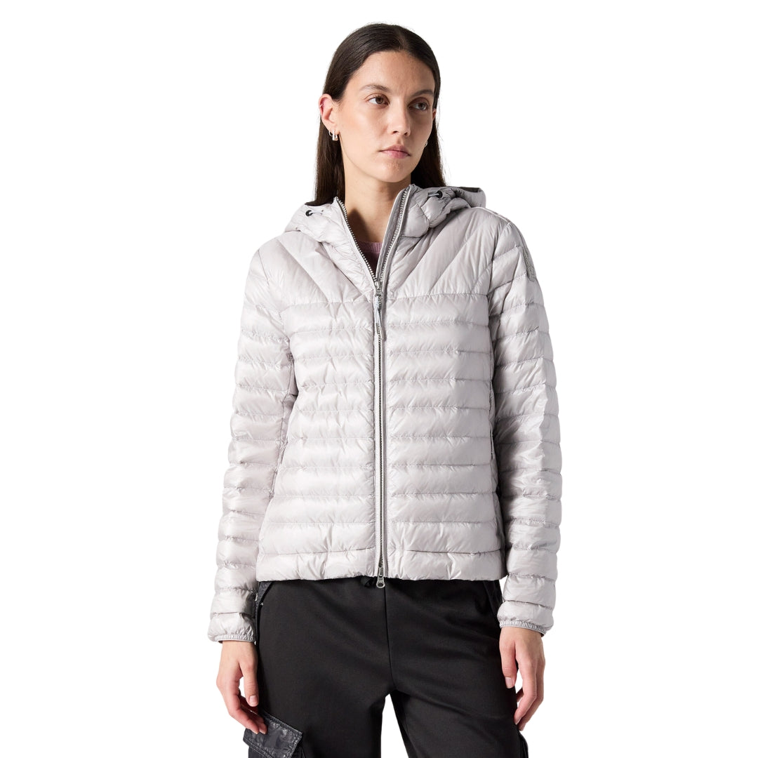 Parajumpers MIROKU - WOMAN 251MPWPUTC32 DAWN S