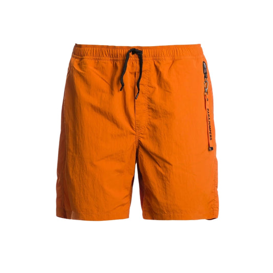 Parajumpers MITCH - MAN 251MPMPARO13 AMBERGLOW L
