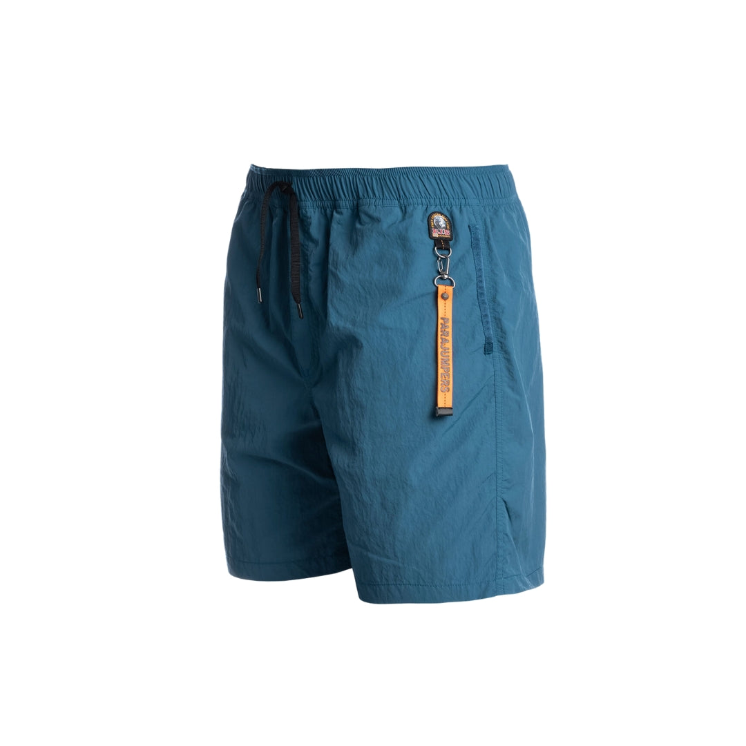 Parajumpers MITCH - MAN 251MPMPARO13 LEGION BLUE L