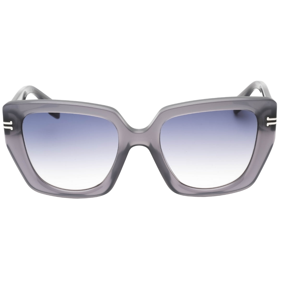 Marc Jacobs Dark Grey SF Grey Sunglasses