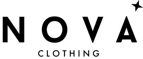 Nova Clothing