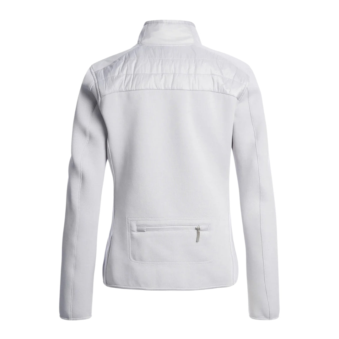 Parajumpers OLIVIA - WOMAN 251MPWHYWU31 DAWN S