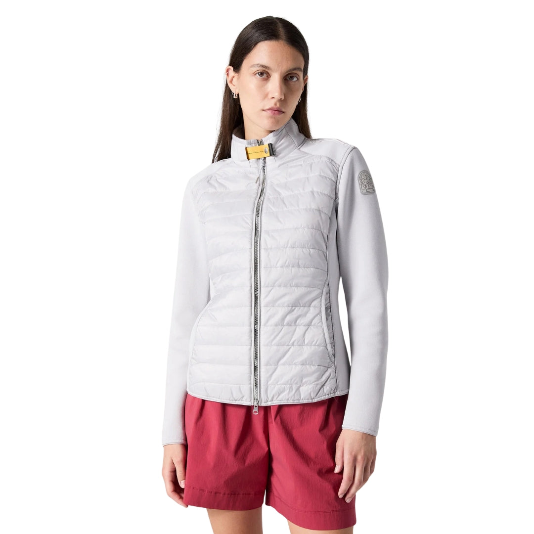 Parajumpers OLIVIA - WOMAN 251MPWHYWU31 DAWN S