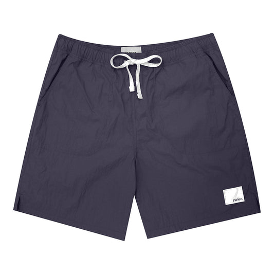RESORT SHORTS MIDNIGHT L