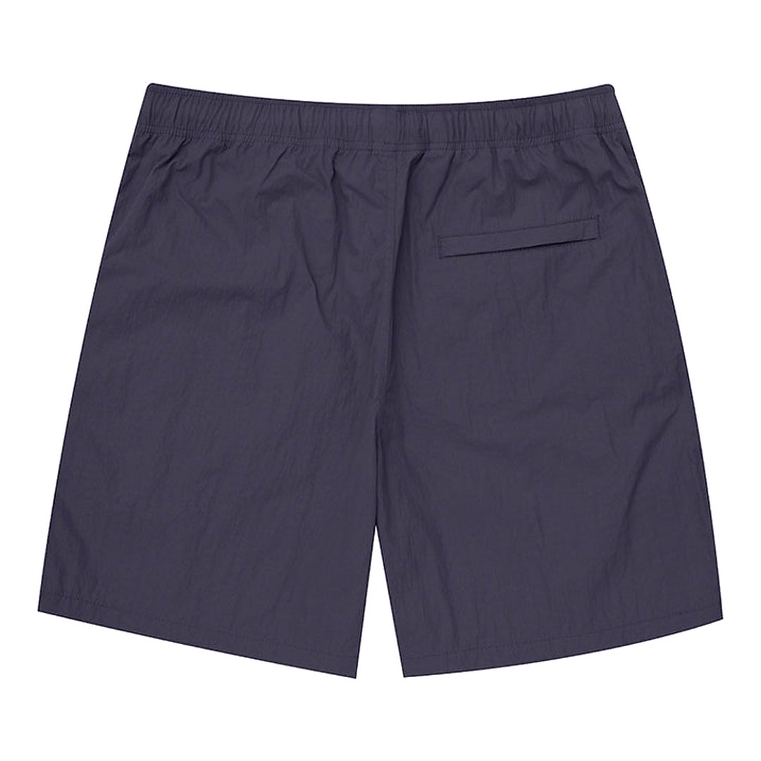 RESORT SHORTS MIDNIGHT L